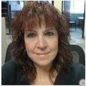 Joann Wickizer
