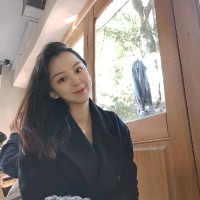 黄喆慧