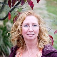 Kim Hamill