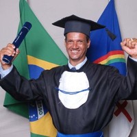 Sinval  Azevedo Azevedo