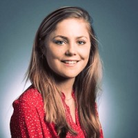 Leonie Van Hoof