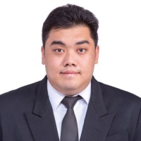 andrew setyawan