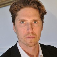 Antoine Roux