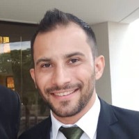 Edimar Borges Junior