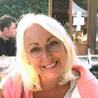 Karin Ligthart