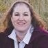 Karen Jenkins