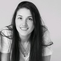 Adeline Mariette