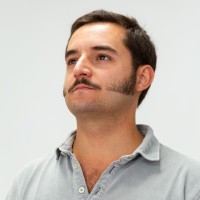 Javier Vinagrero Medrano