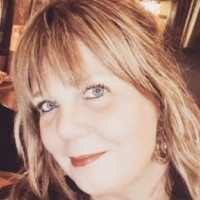 Marieke Spoelstra