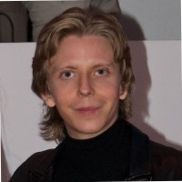 Jan Scherrer