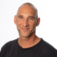 Marco Schnyder
