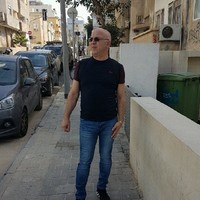 Viorel Cioaca