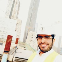 Saeed. A.Hamad