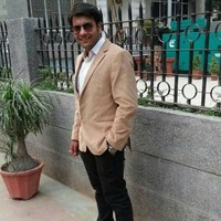 Satyam Bajla