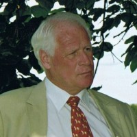 Jean Bertin