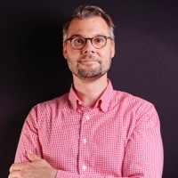 Michael Rieger