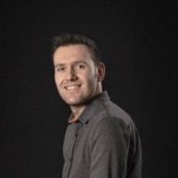 Mike Gubbels