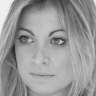 Cristina Nespoli