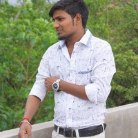 Basant Kumar
