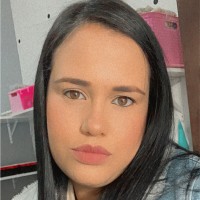 Ana Carolina Chianca dos Santos