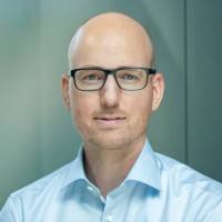 Ruben de Laat