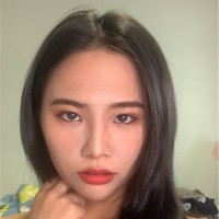 Yanfang Chen