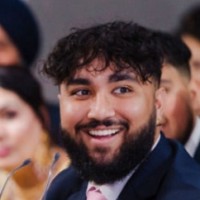 Jovan Khela