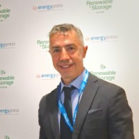 Emmanuel Karapidakis