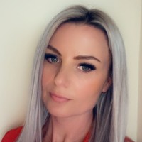 Lisa Osborne