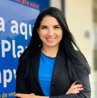 Sara Cristina