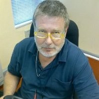 John Jurgens