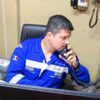 Thiago Moledo Nunes