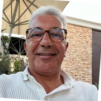 Zénagui C.