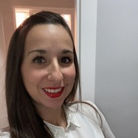 Vanesa Herrera Lopez