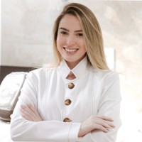 Luara Andrade Teixeira