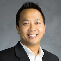Ryan Dinh