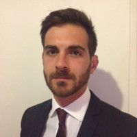 Thibault Meneut