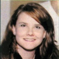 Staci Kirk-Bradford
