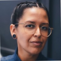 Claudia López