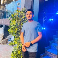 Farhan Anis