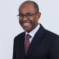 Wellington Paixão