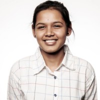Revati Deshmukh