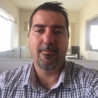 Murilo Burdin
