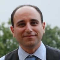Domenico Fulginiti