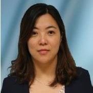 Dora Wang