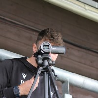 Ben Gibbons