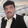 EHSAN UL HAQ KAMBOH