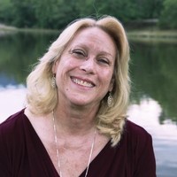 Mona Wade Nordsell