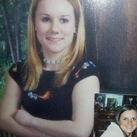 Tiffany Seyboldt