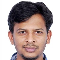 Venkat Rao